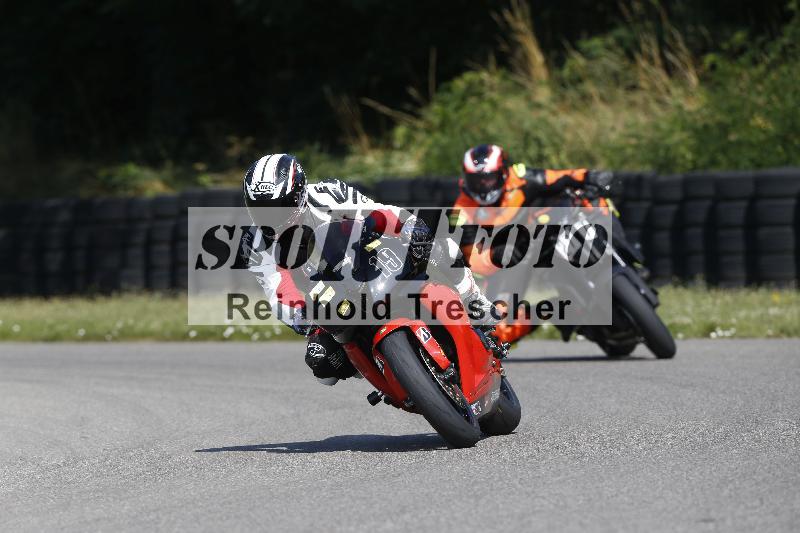 Archiv-2025/28 20.06.2025 PROMAX ADR/Gruppe gelb/19